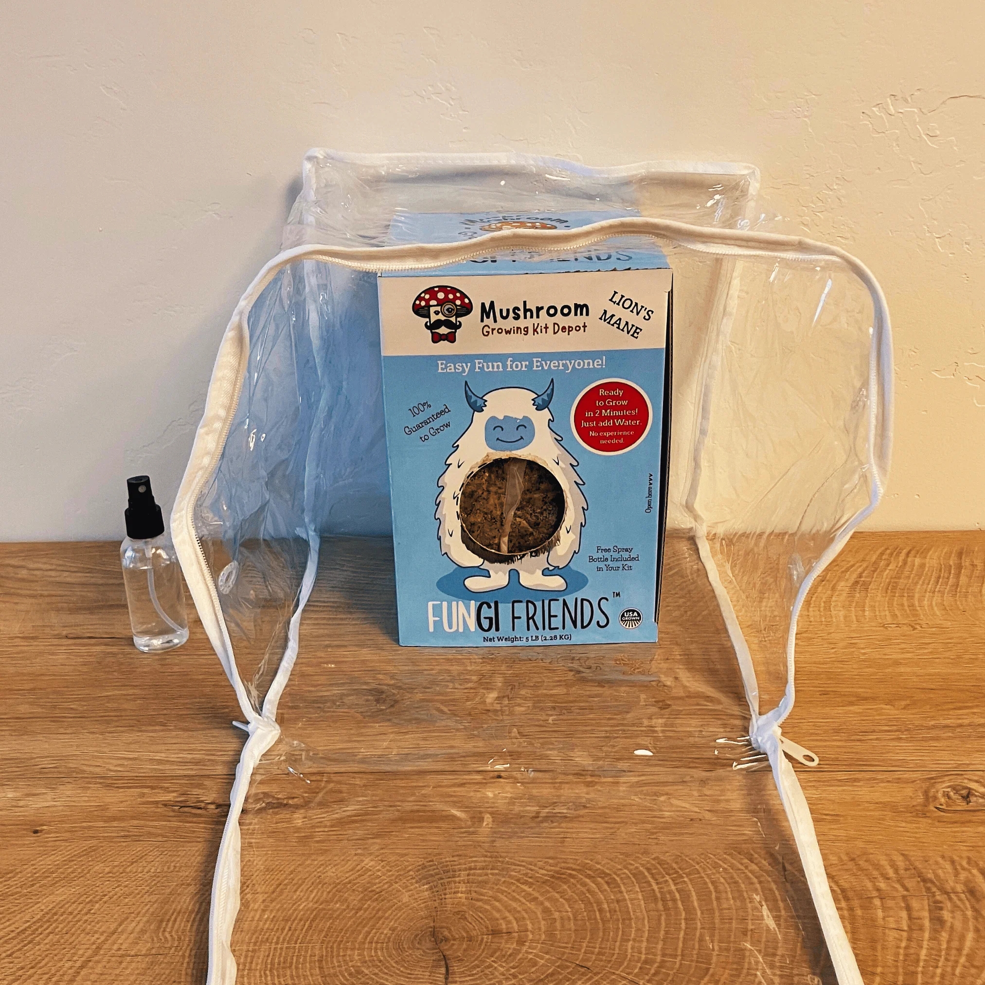 Product image 10