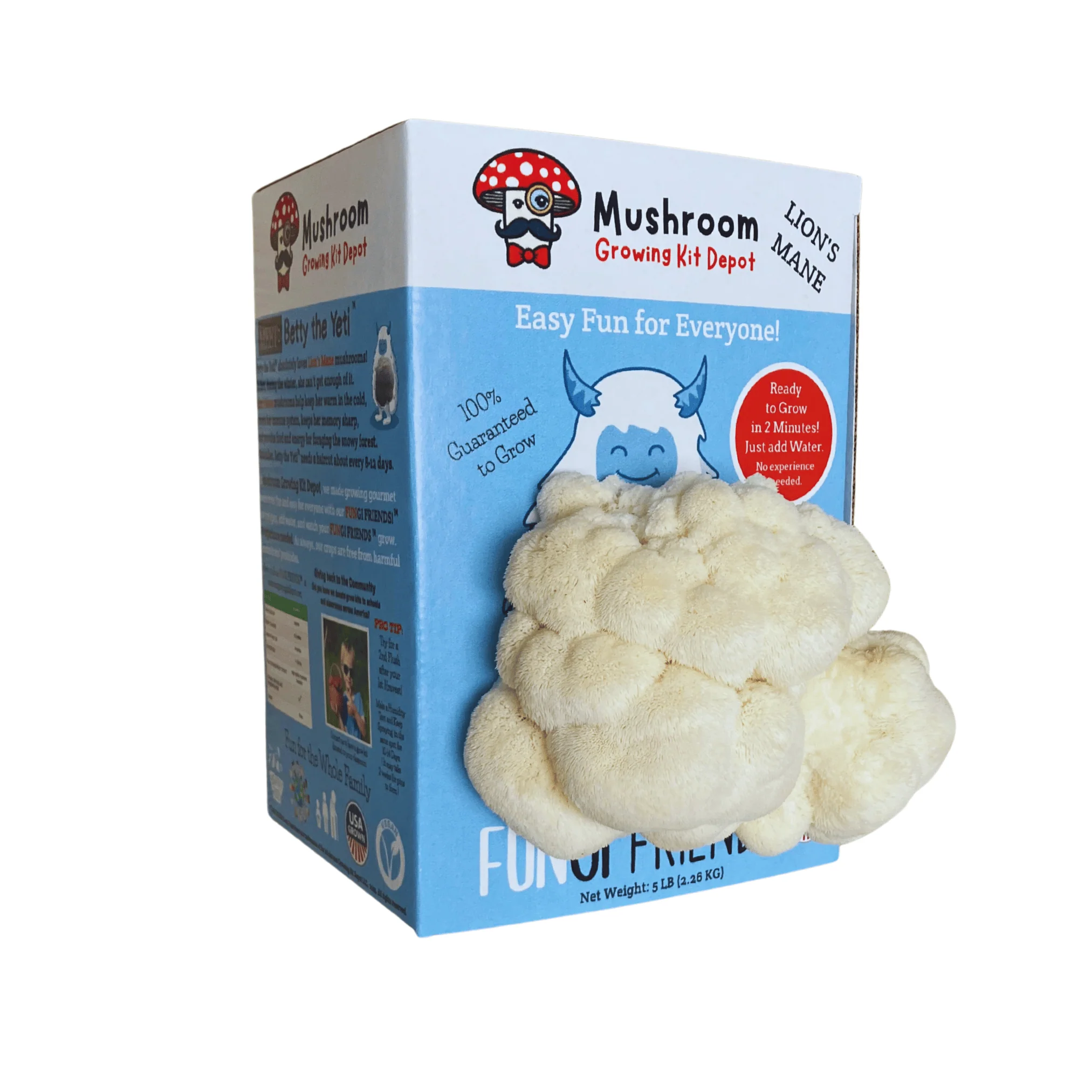 Product image 3