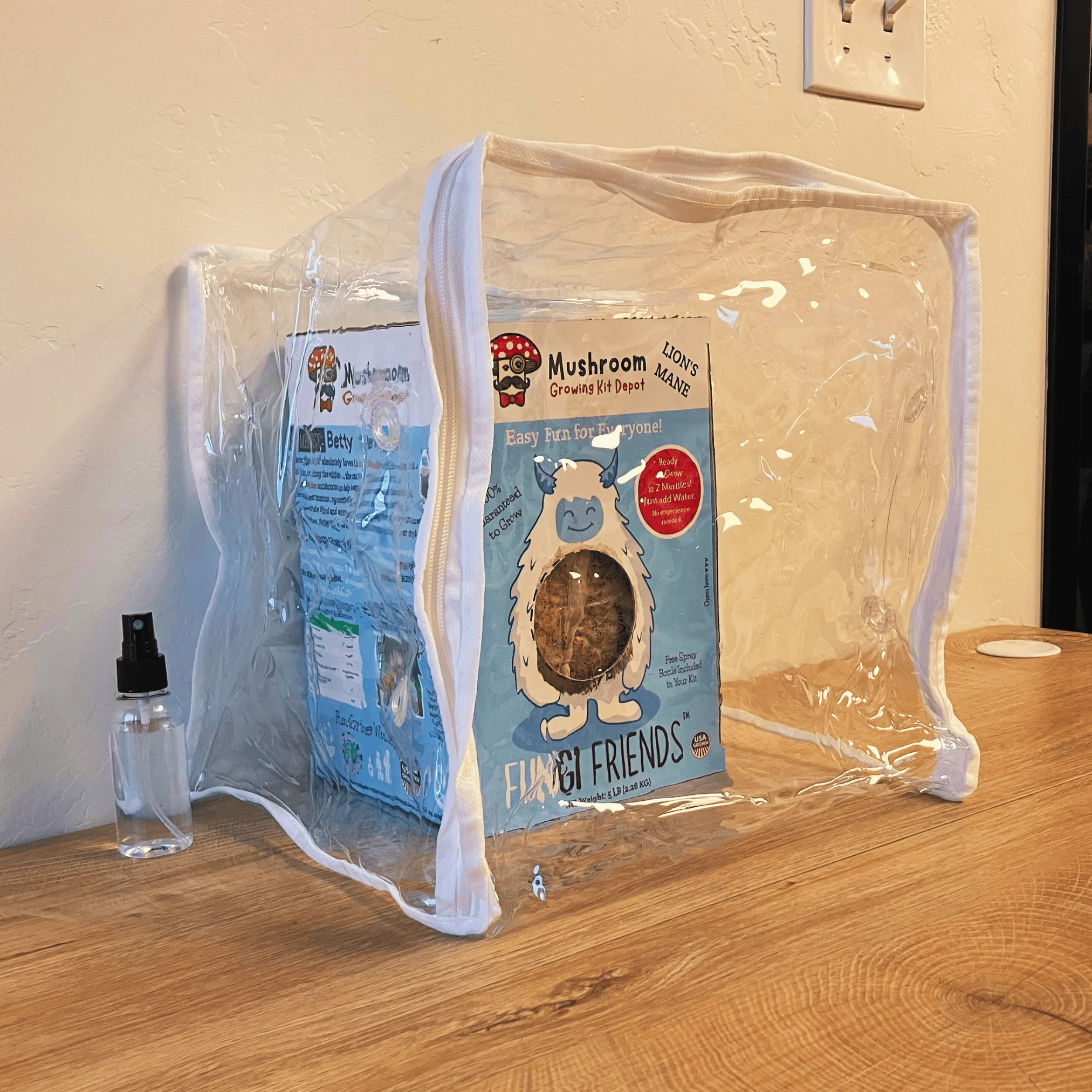 Product image 9