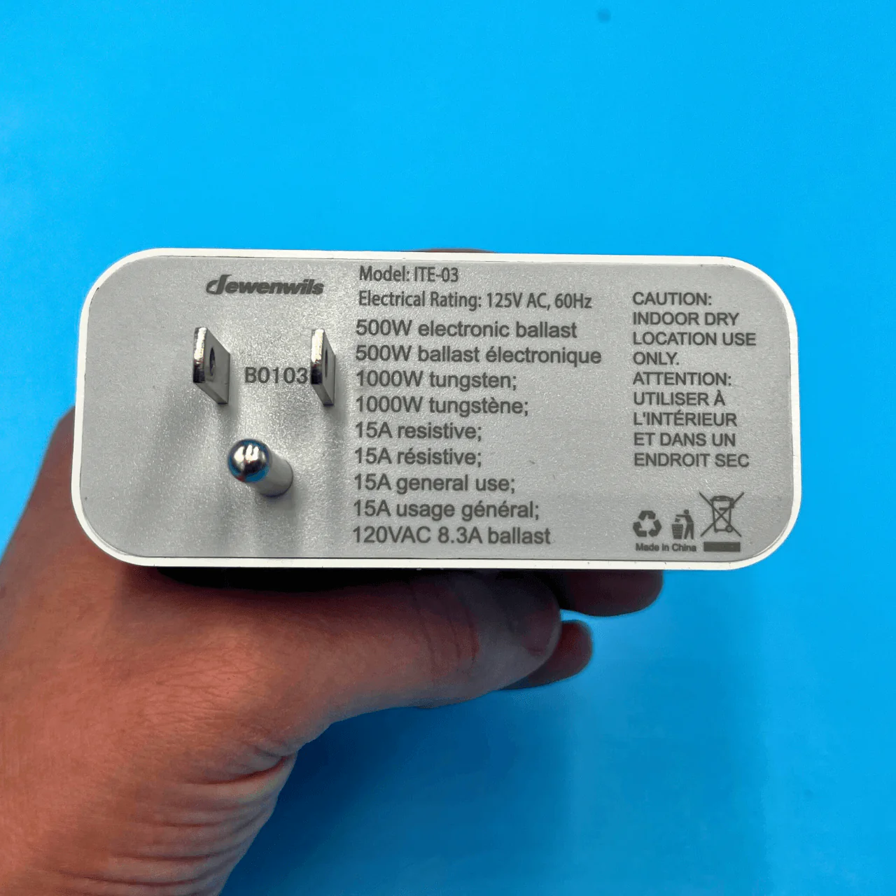 Product image 4