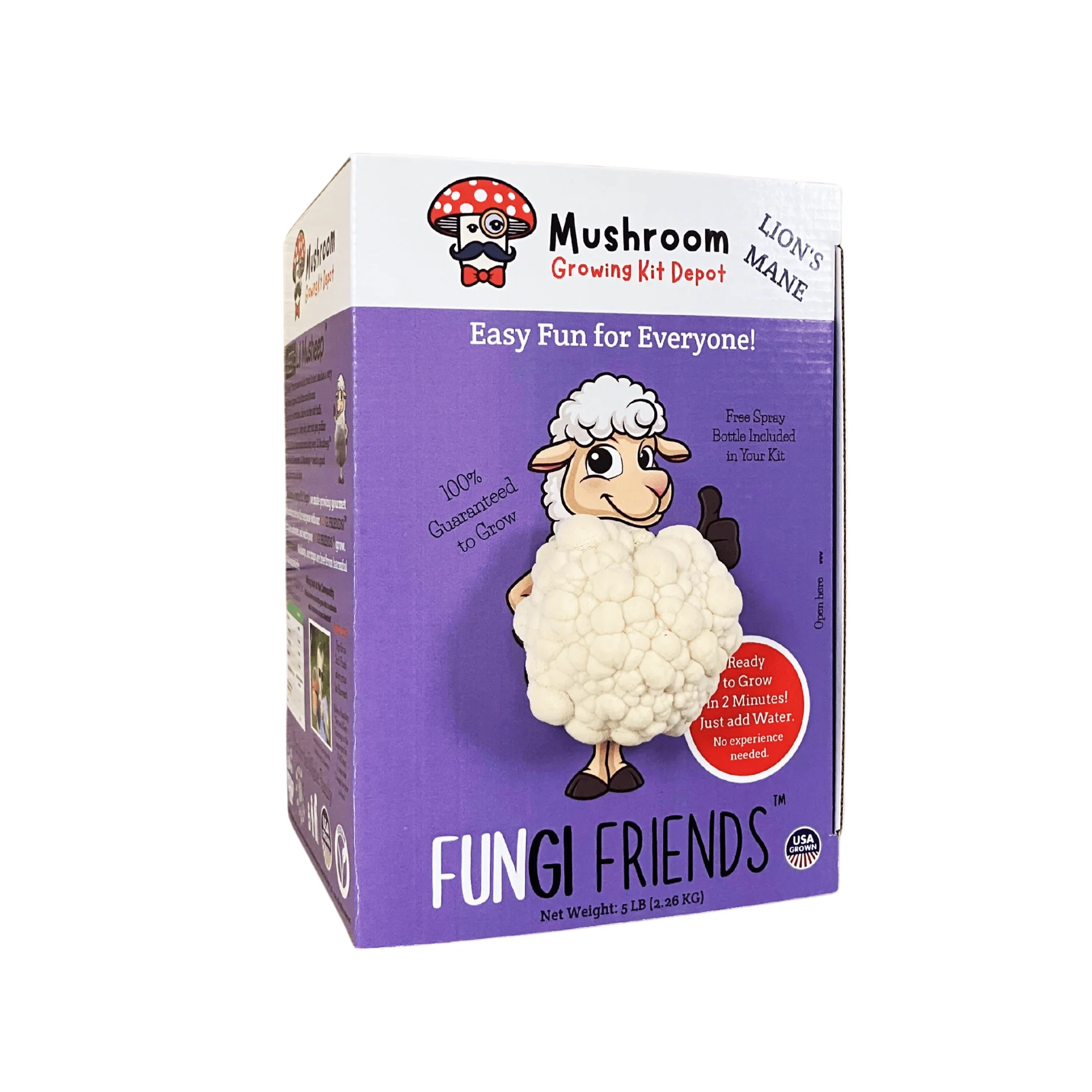 Product image 7