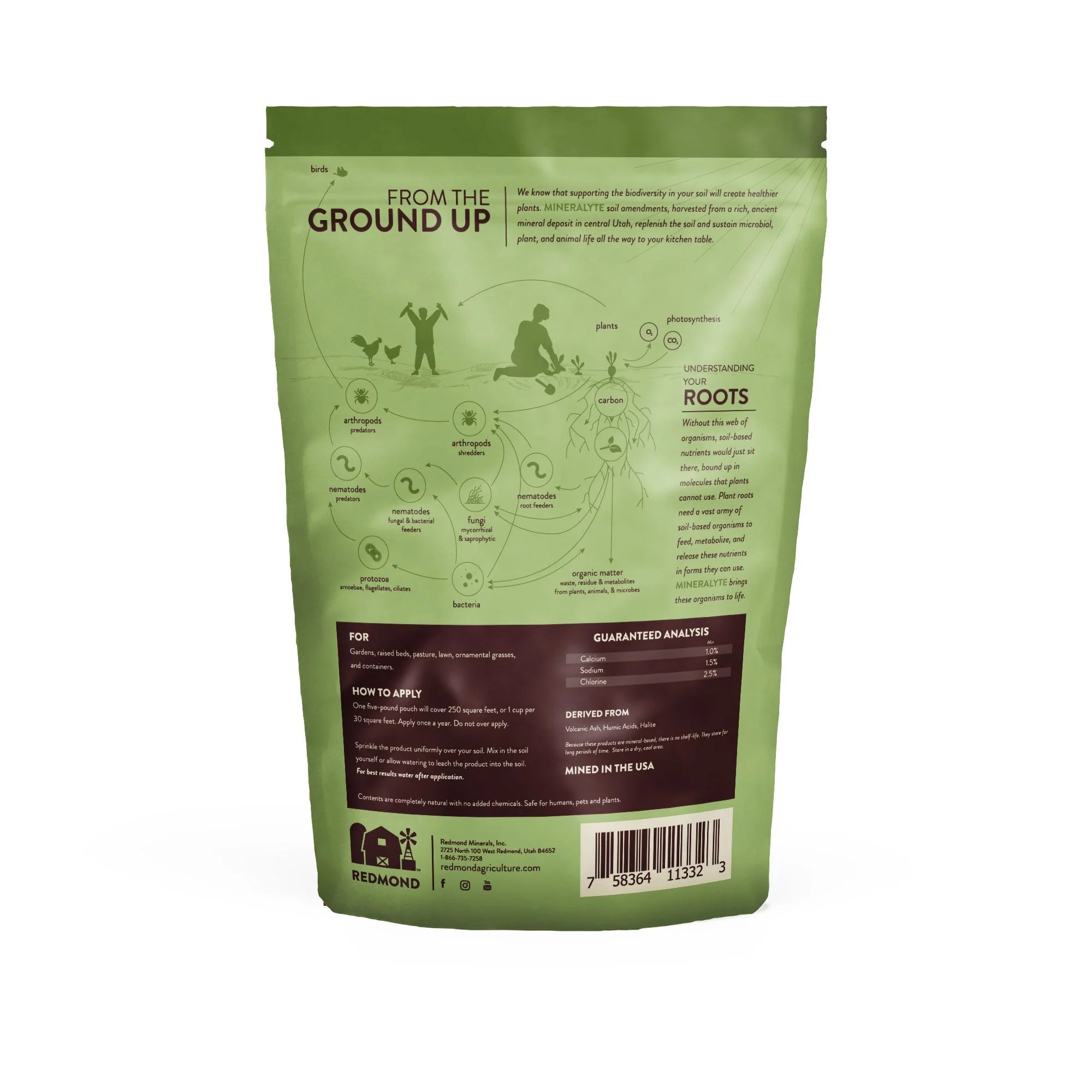 Product image 14