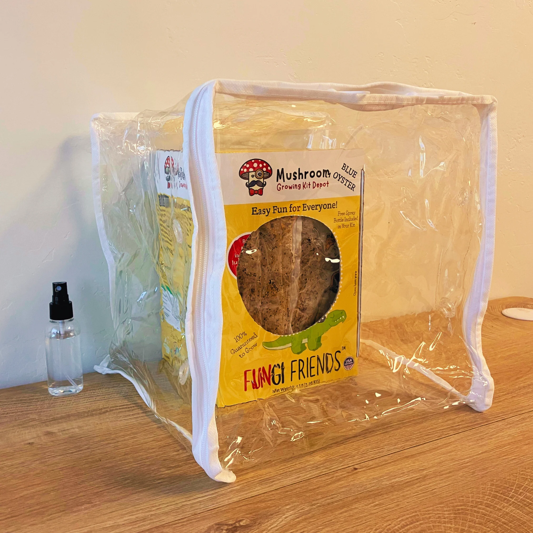 Product image 6