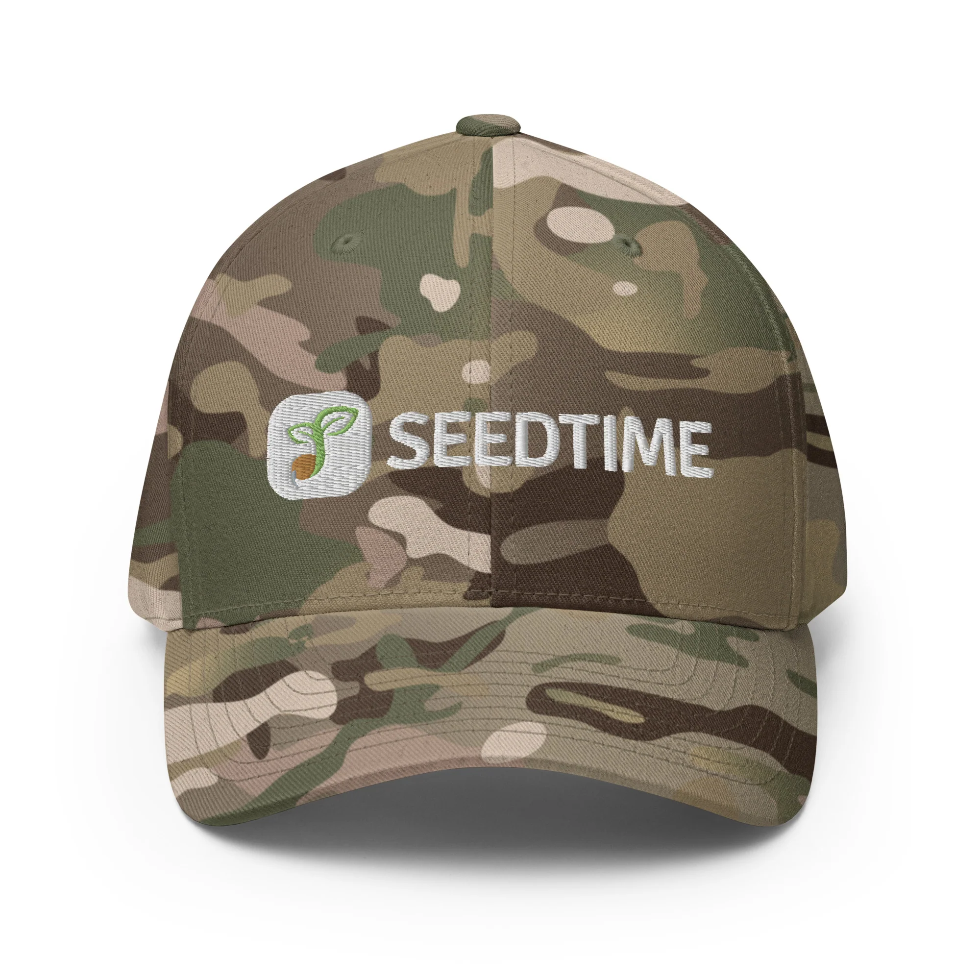 Product image 43