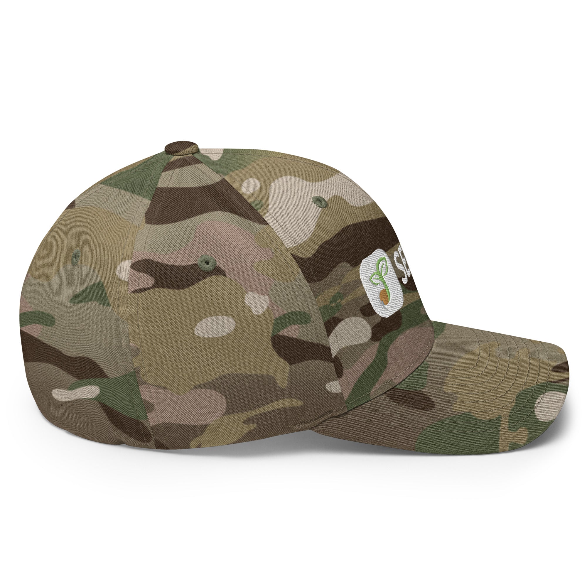 Product image 47