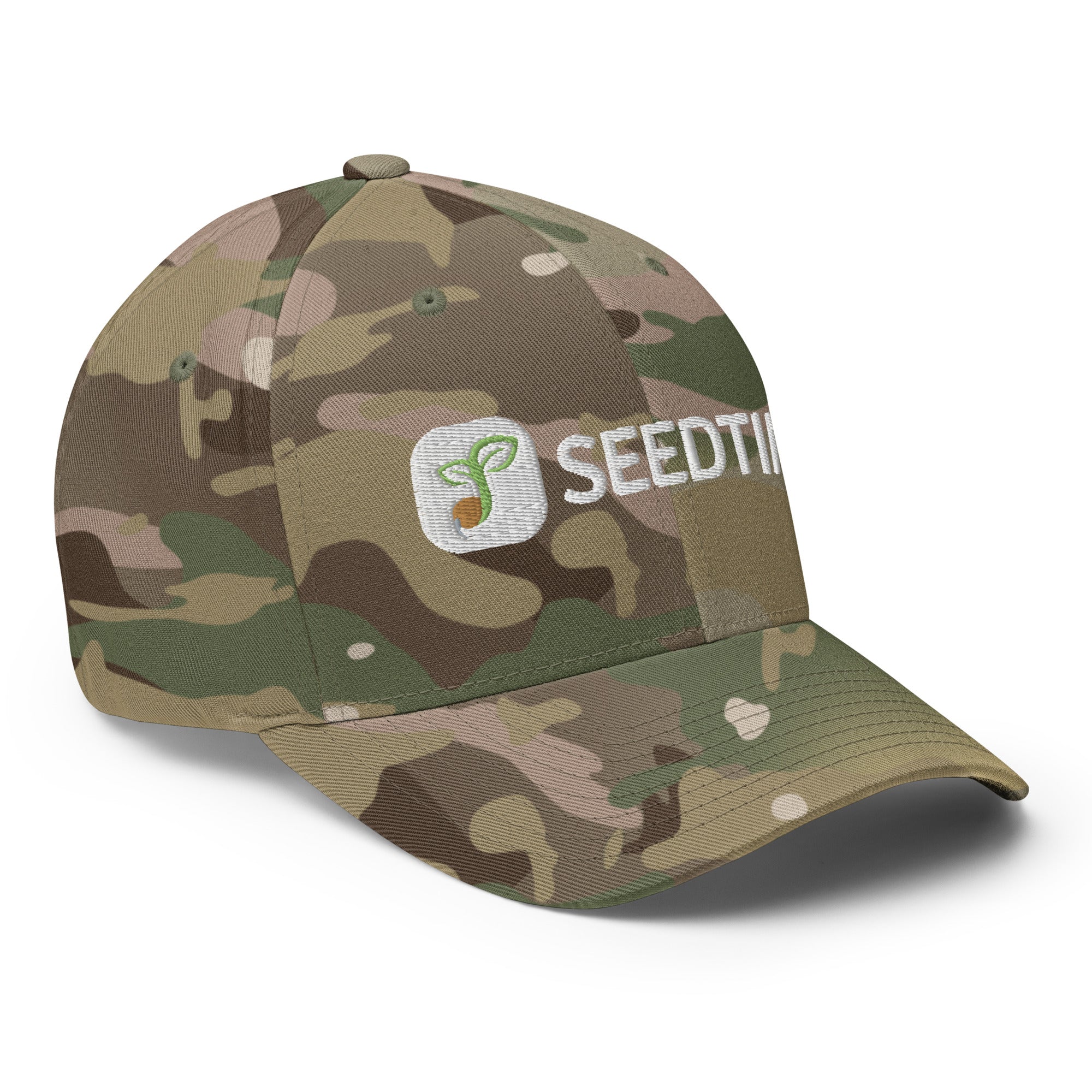 Product image 48