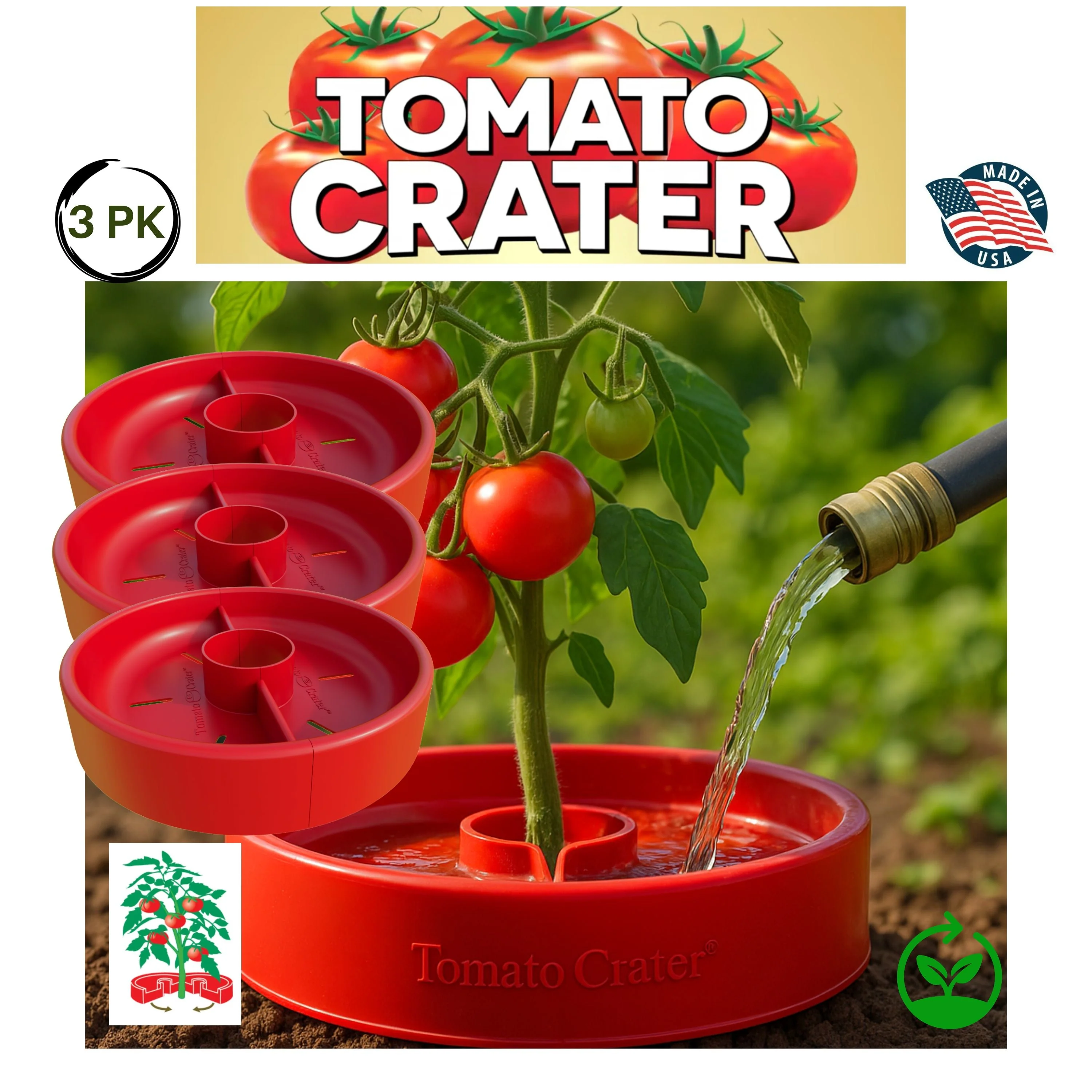New Products