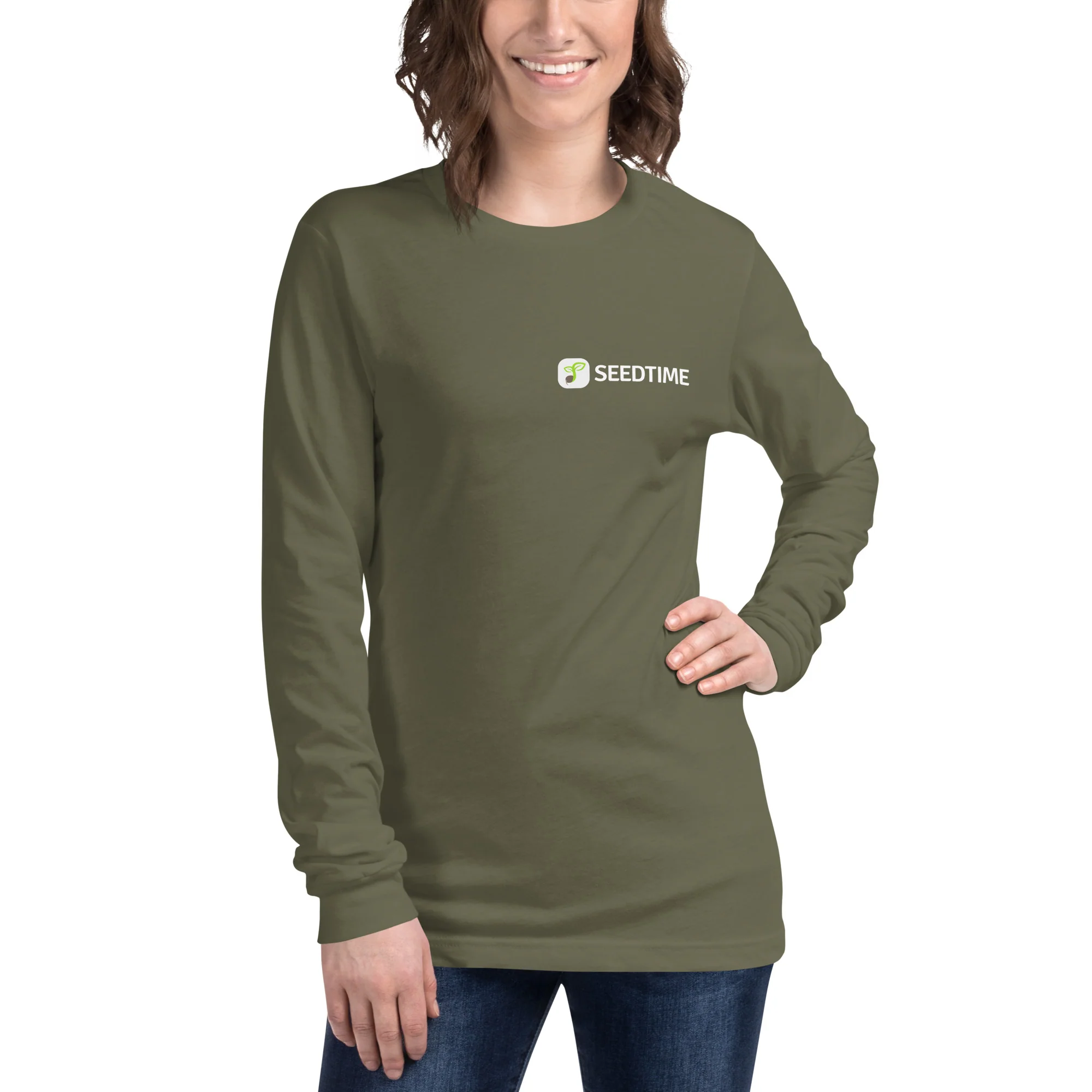 Product image 56