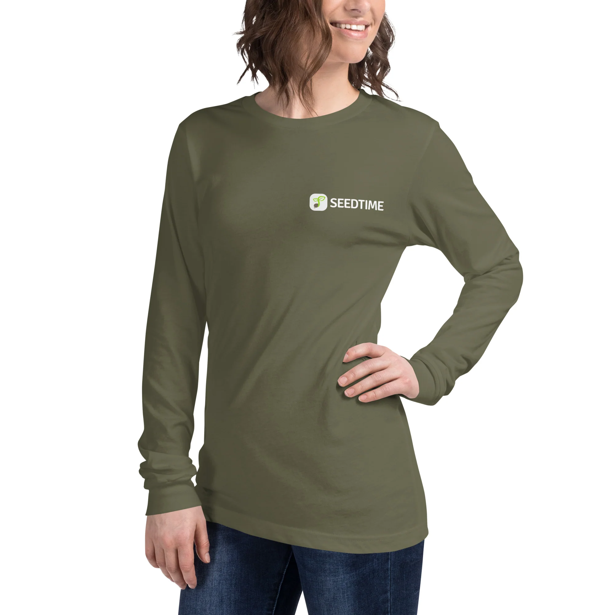 Product image 58