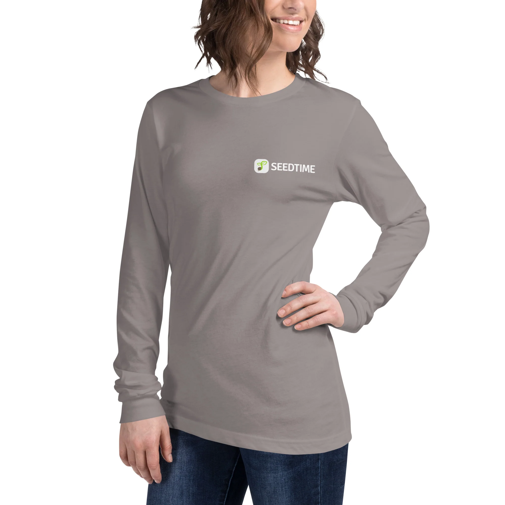 Product image 68