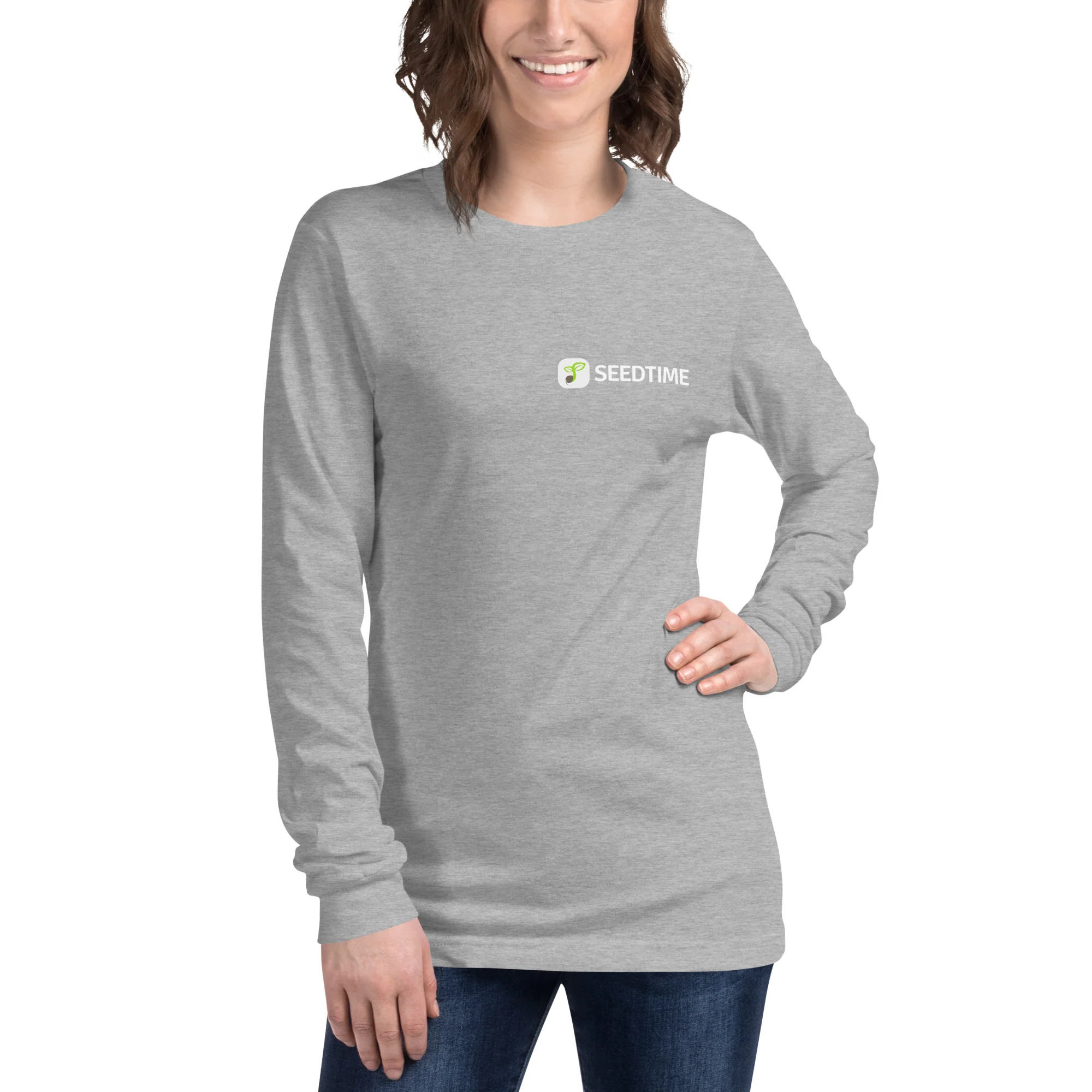 Product image 76