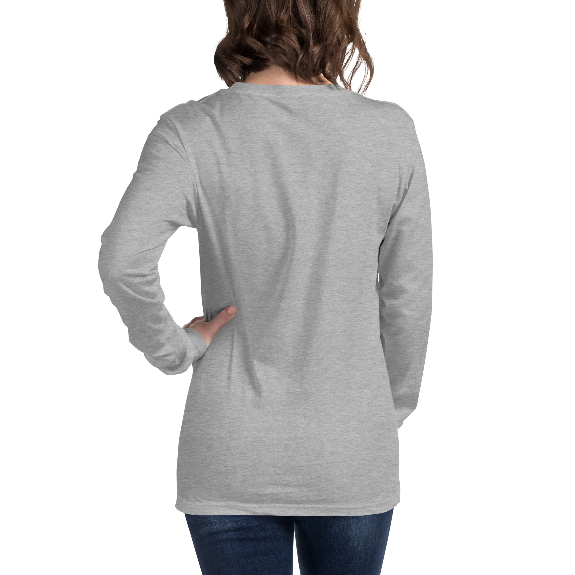 Product image 77