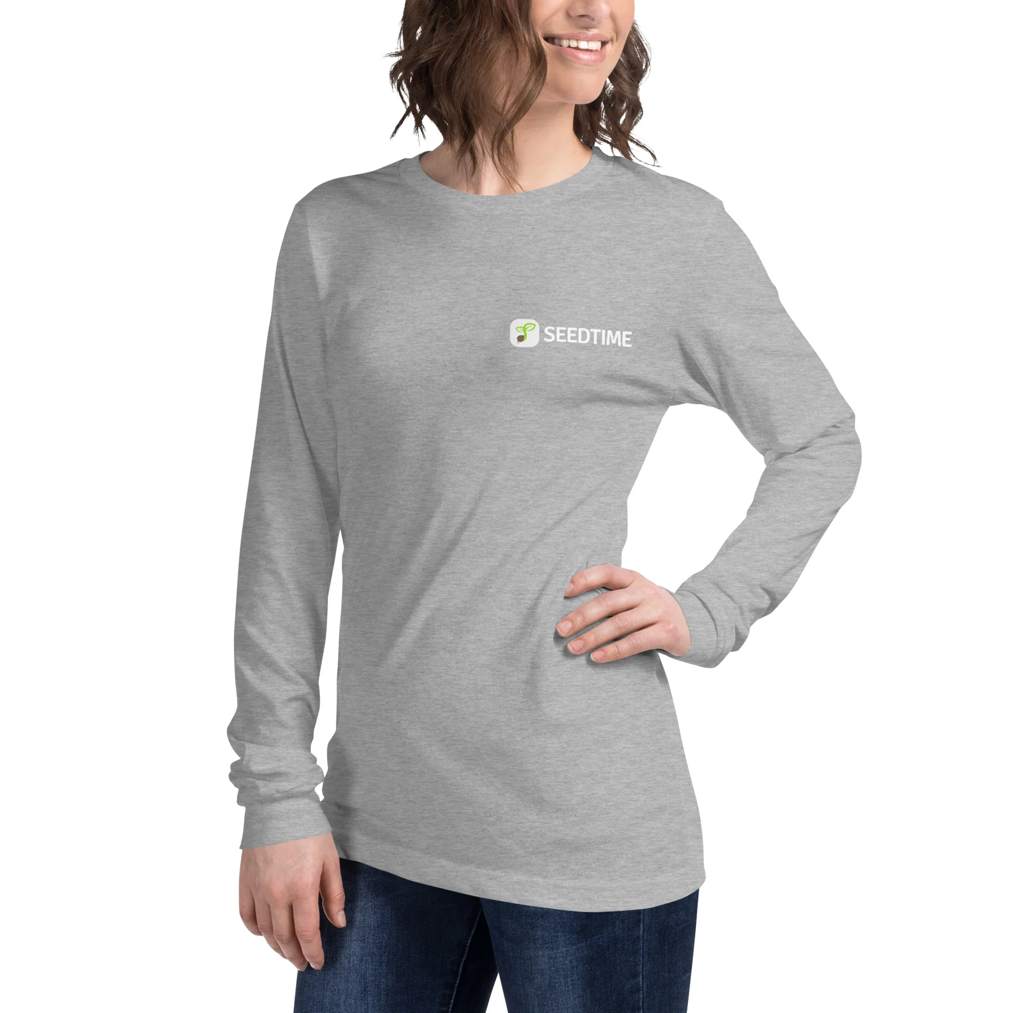 Product image 78